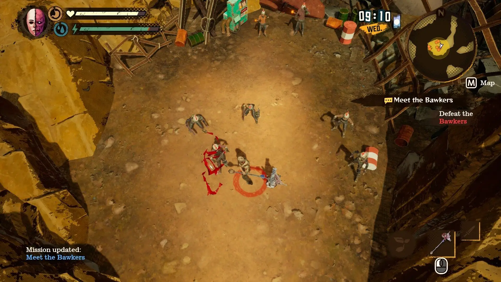 Deadcraft | Xbox | Código 25 Dígitos gamezzy xbox one series x|s