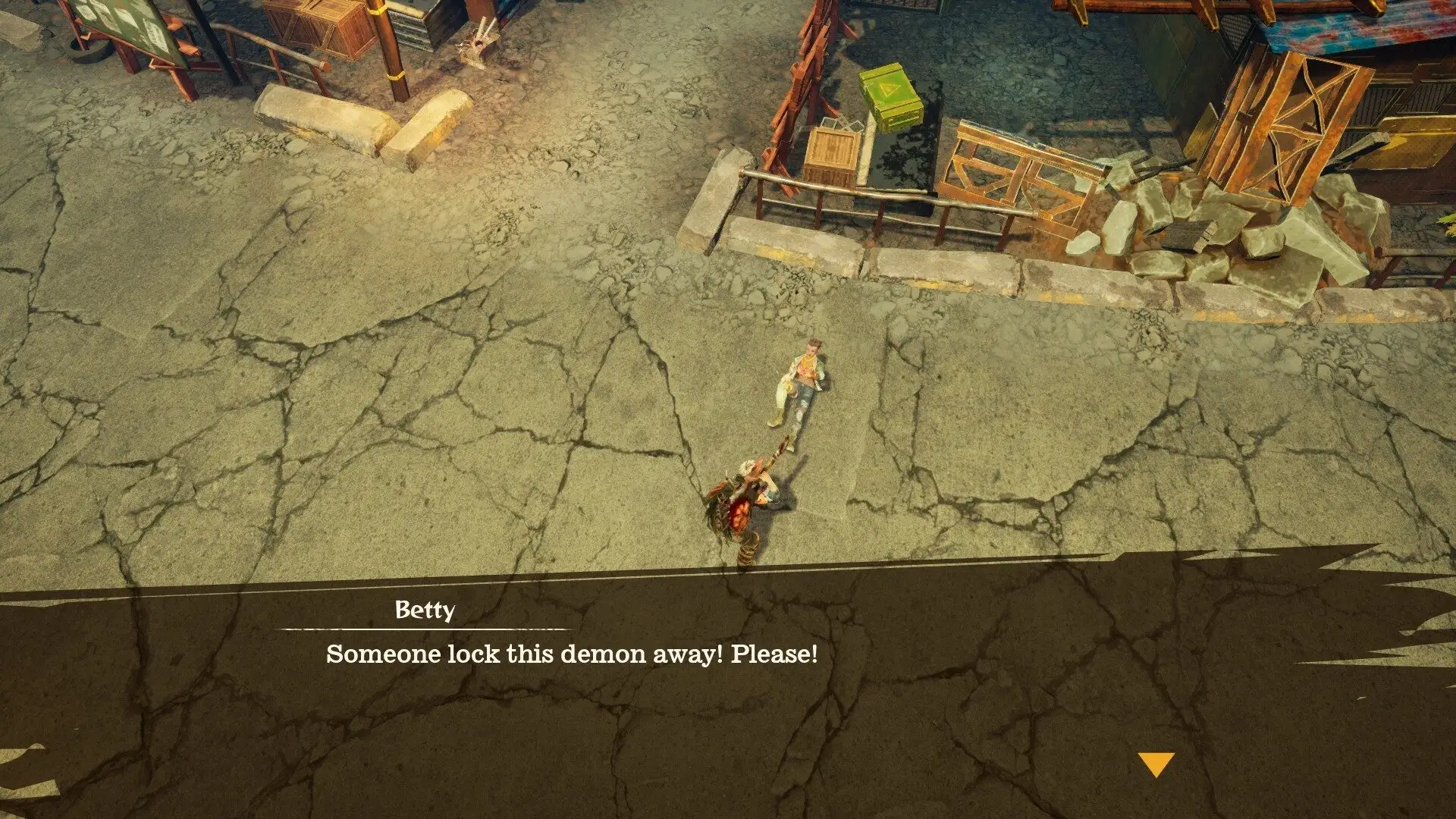 Deadcraft | Xbox | Código 25 Dígitos gamezzy xbox one series x|s