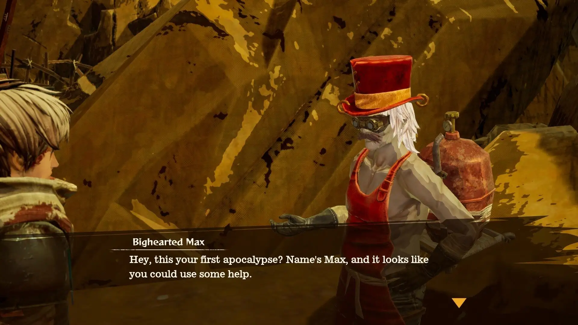 Deadcraft | Xbox | Código 25 Dígitos gamezzy xbox one series x|s