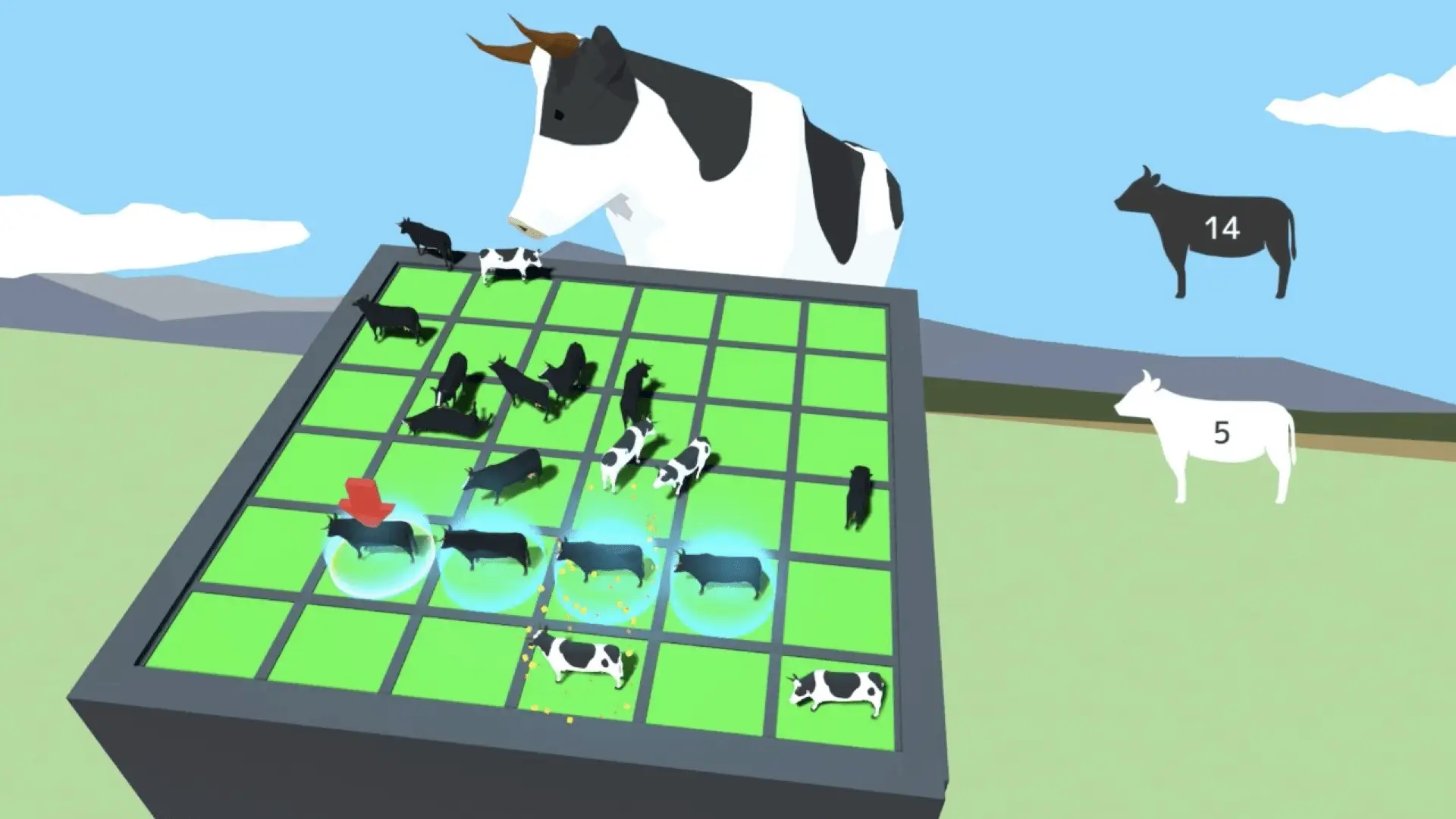 Deeeer Simulator: Your Average Everyday Deer Game | Xbox | Código 25 Dígitos gamezzy xbox one series x|s