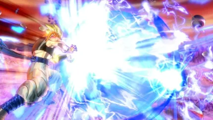 Dragon Ball Xenoverse Super Bundle | Xbox | Código 25 Dígitos gamezzy xbox one series x|s