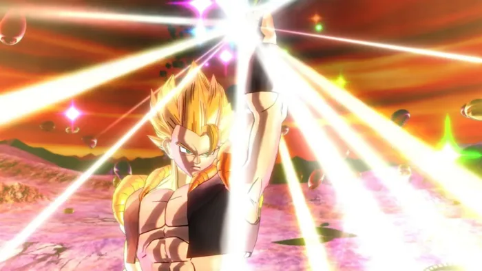 Dragon Ball Xenoverse Super Bundle | Xbox | Código 25 Dígitos gamezzy xbox one series x|s