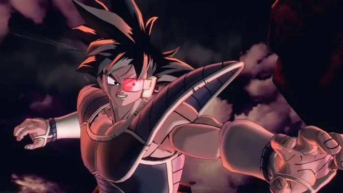 Dragon Ball Xenoverse Super Bundle | Xbox | Código 25 Dígitos gamezzy xbox one series x|s