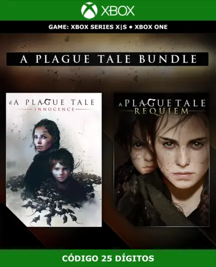 A-Plague-Tale-Bundle
