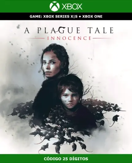 A-Plague-Tale--Innocence
