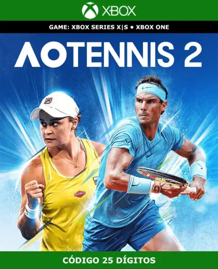 AO-Tennis-2