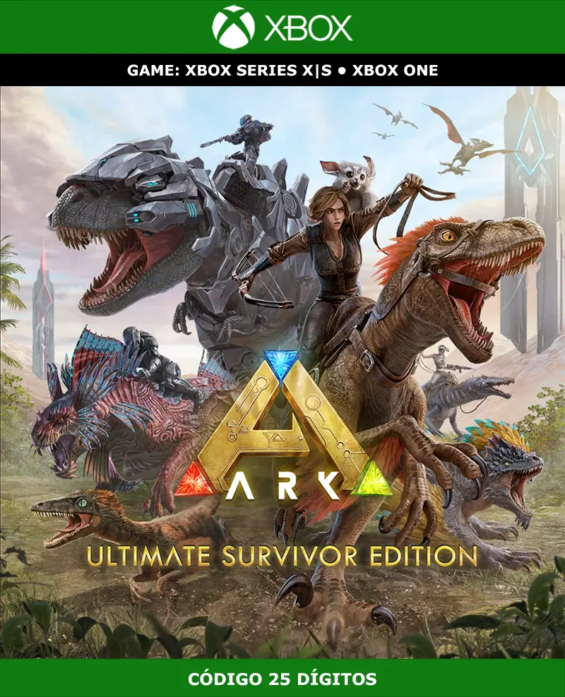 ARK--Ultimate-Survivor-Edition