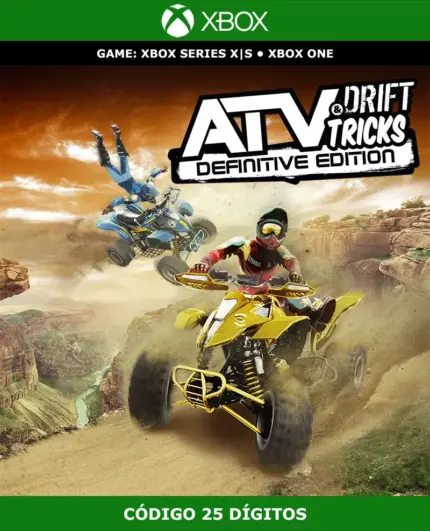 ATV-Drift-&-Tricks-Definitive-Edition