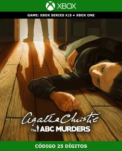 Agatha-Christie--The-ABC-Murders