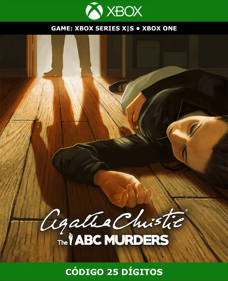 Agatha-Christie--The-ABC-Murders Agatha-Christie--The-ABC-Murders