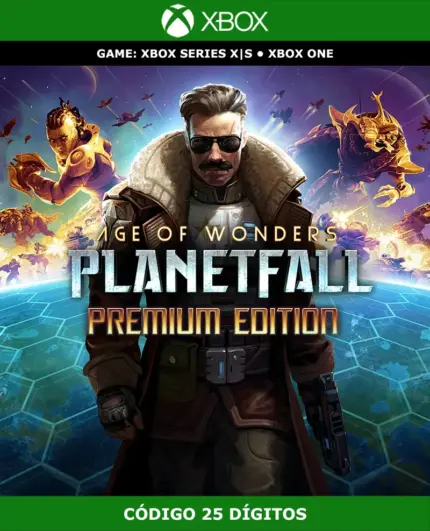 Age-Of-Wonders--Planetfall-Premium-Edition