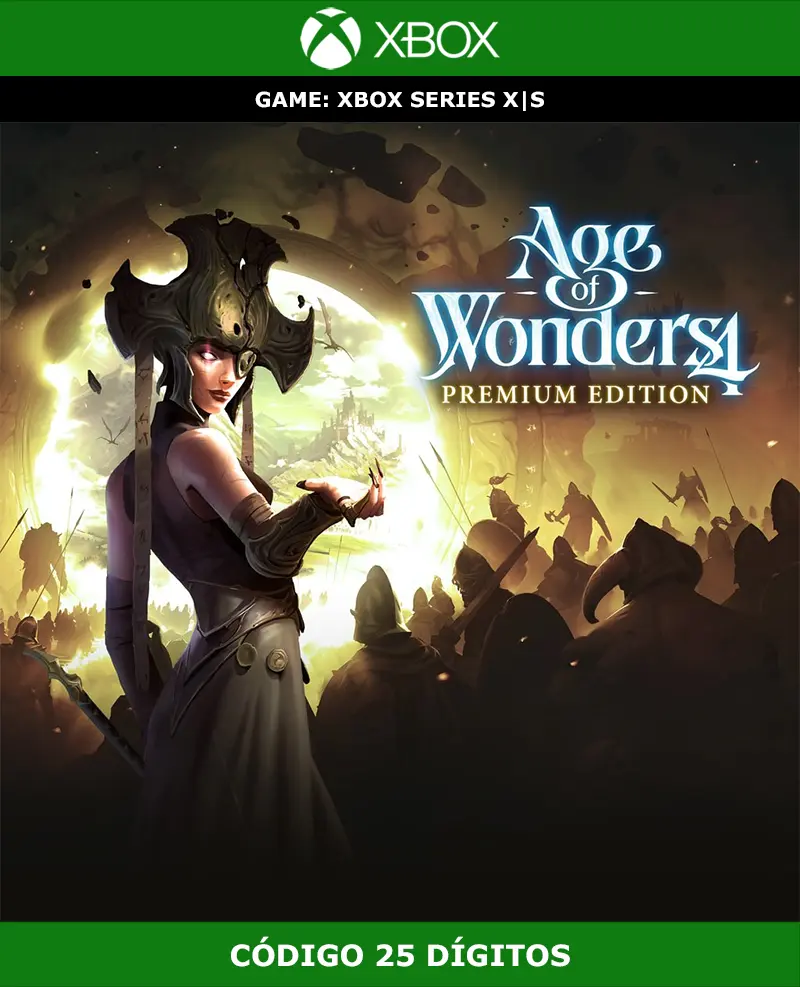 Age-of-Wonders-4--Premium-Edition