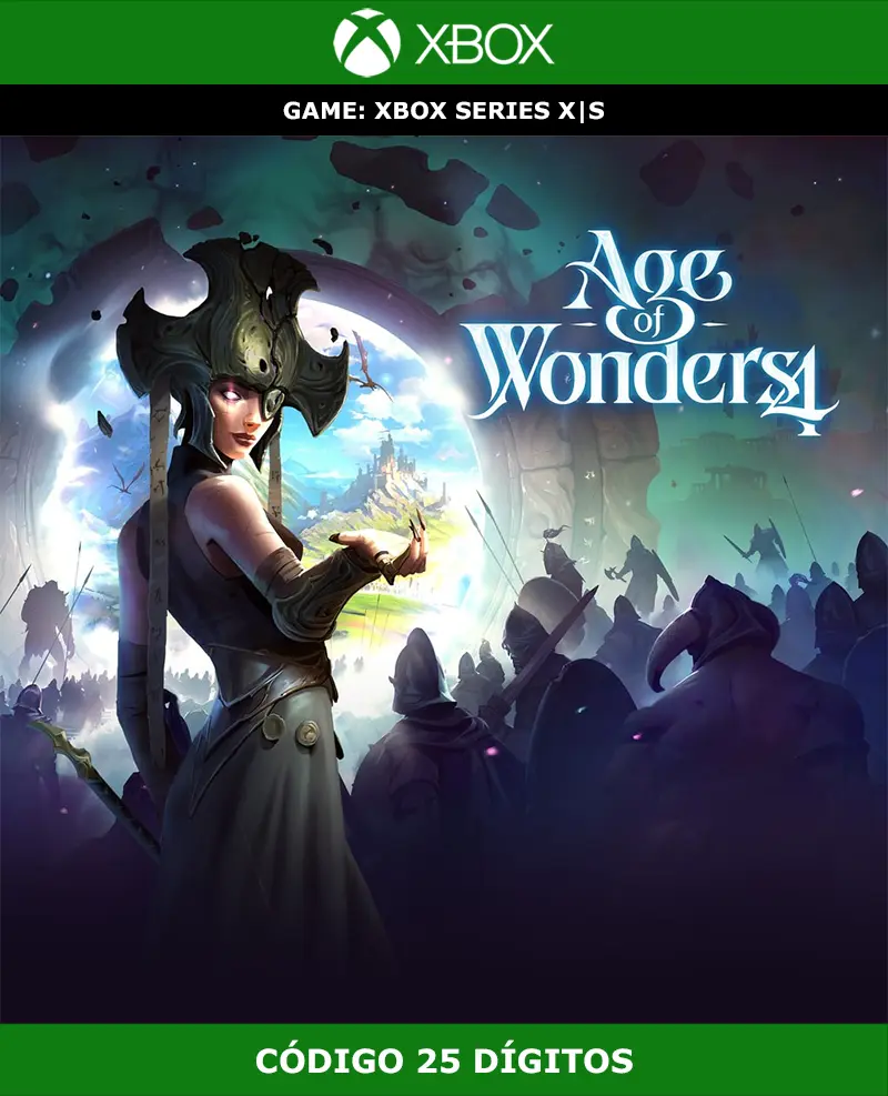 Age-of-Wonders-4