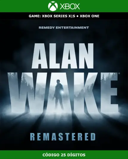 Alan-Wake-Remastered