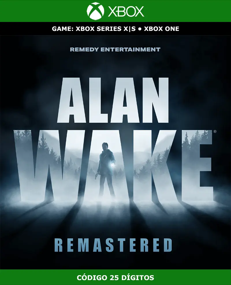 Alan-Wake-Remastered