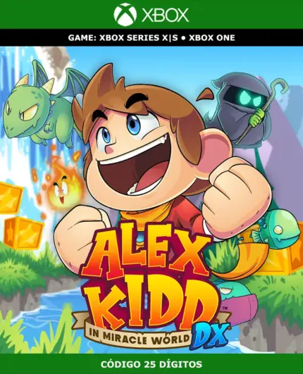 Alex-Kidd-in-Miracle-World-DX