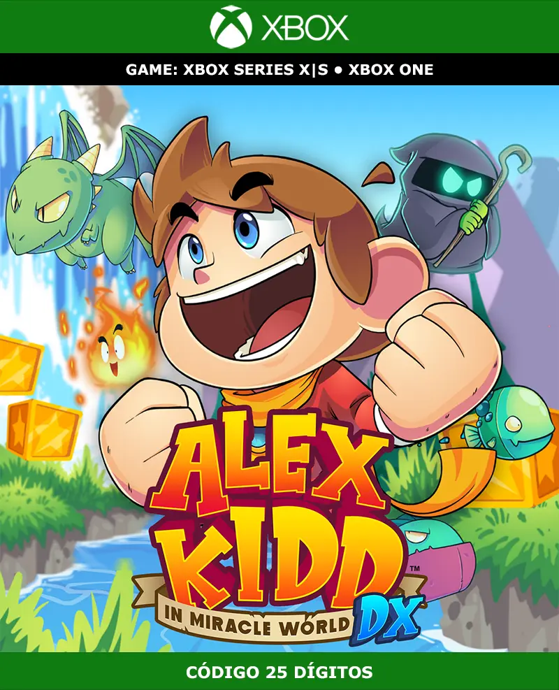 Alex-Kidd-in-Miracle-World-DX