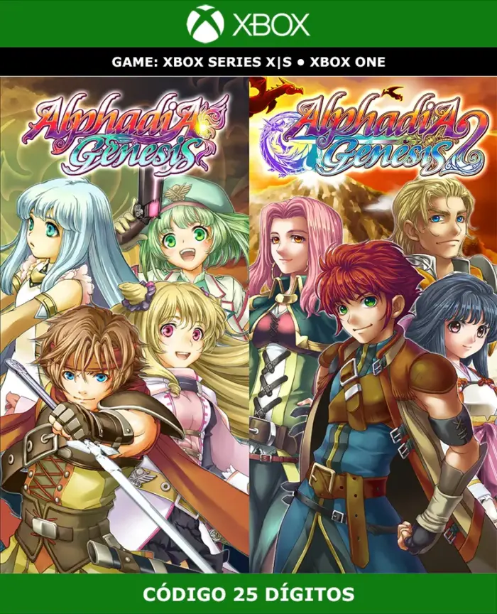 Alphadia-Genesis-1-&-2