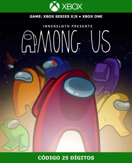 Among-Us