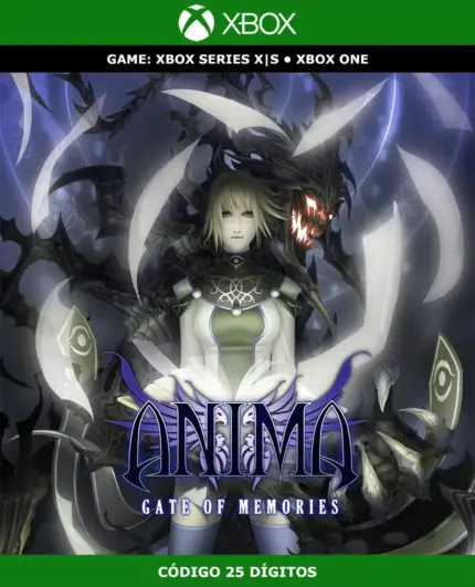 Anima--Gate-of-Memories