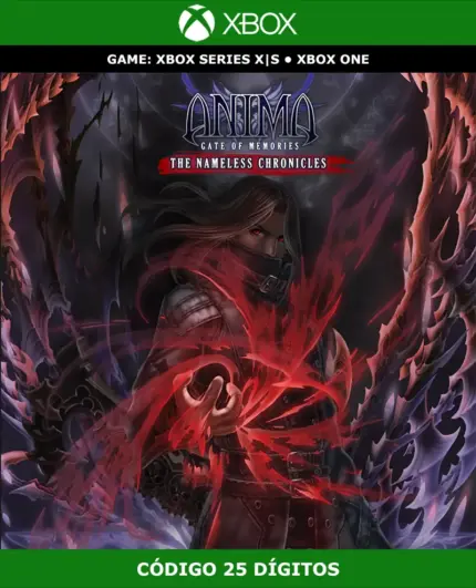 Anima--Gate-of-Memories-–-The-Nameless-Chronicles