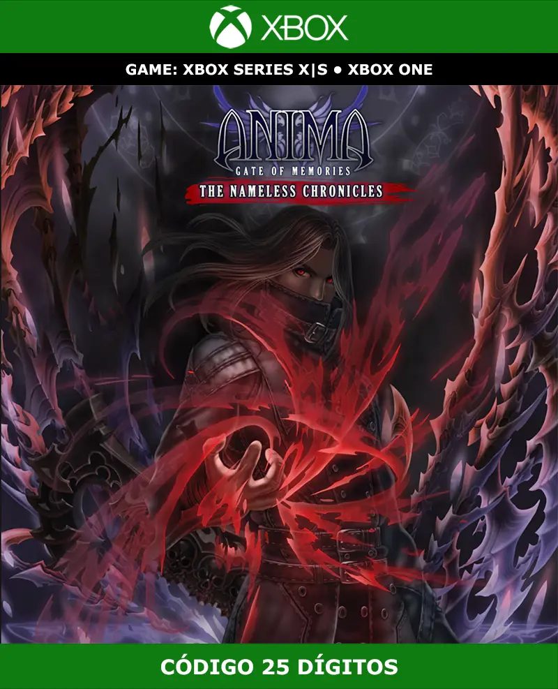 Anima--Gate-of-Memories-–-The-Nameless-Chronicles