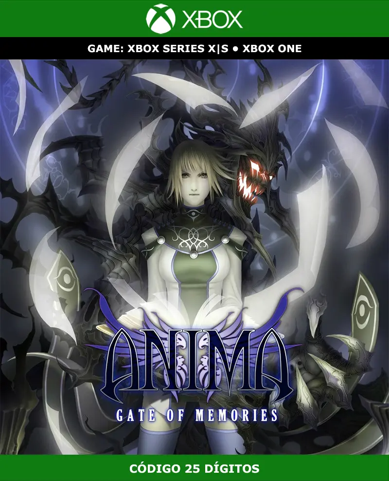 Anima--Gate-of-Memories
