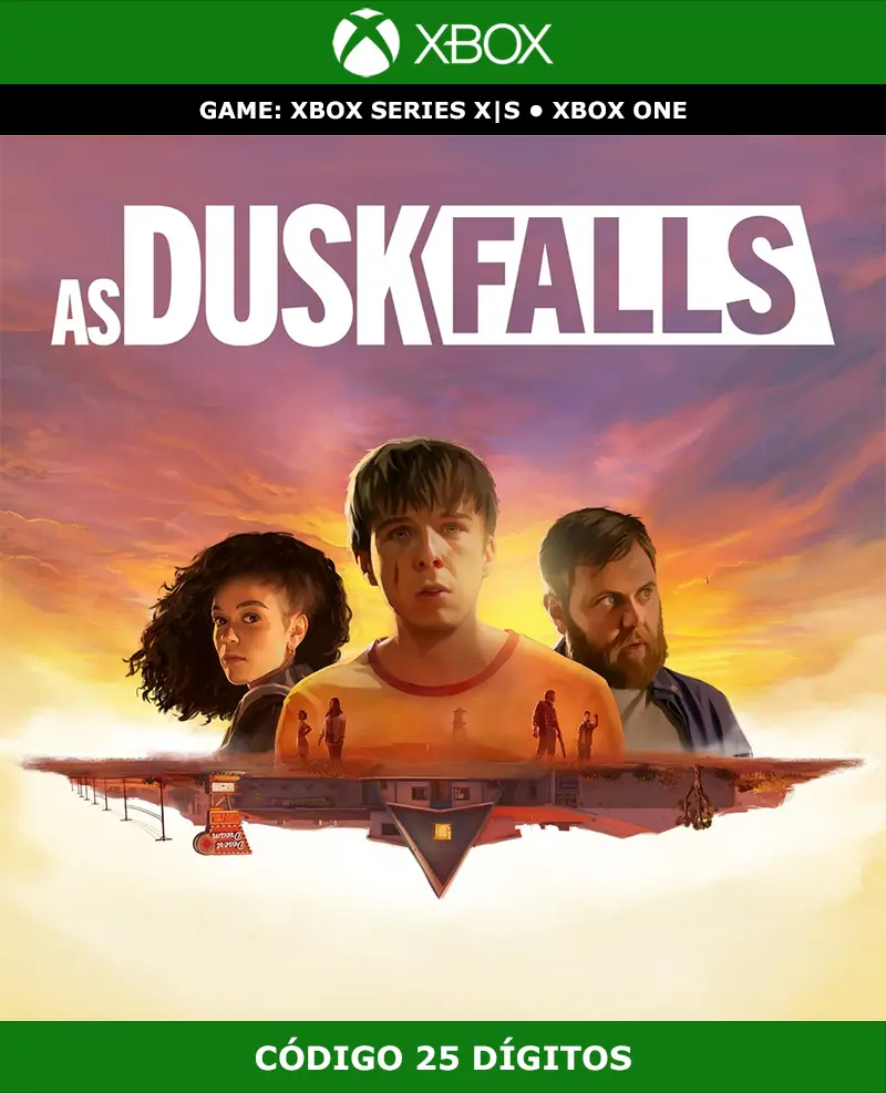 As-Dusk-Falls