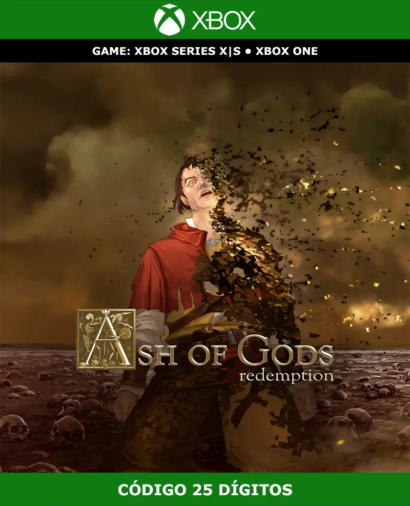 Ash-of-Gods-Redemption