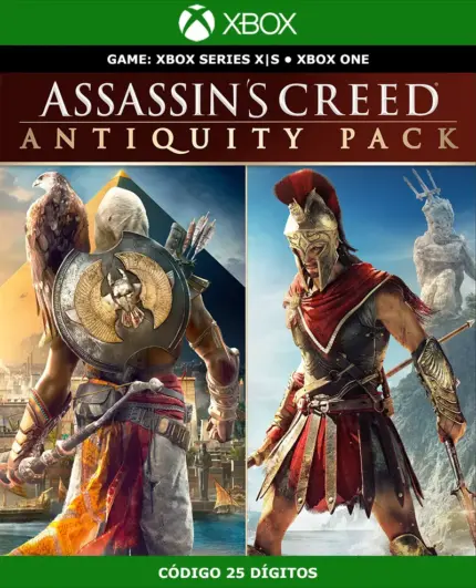 Assassin’s-Creed-Antiquity-Pack