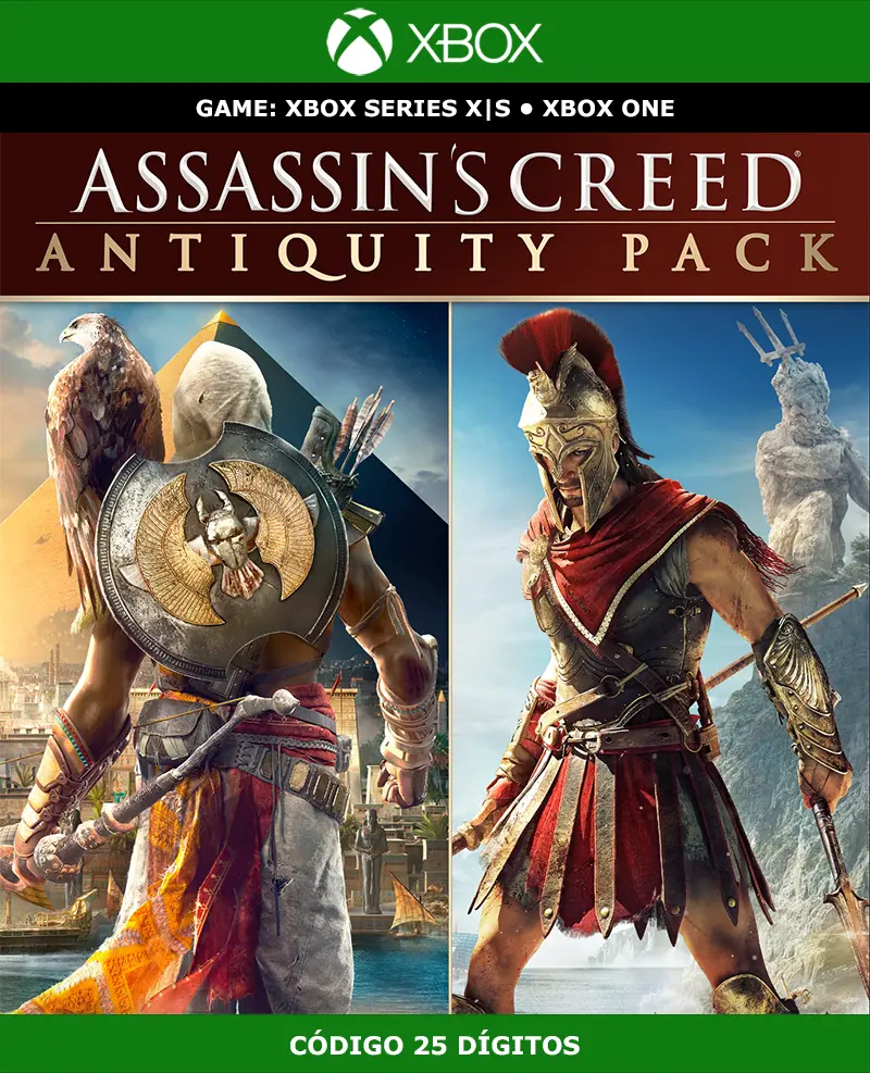 Assassin’s-Creed-Antiquity-Pack