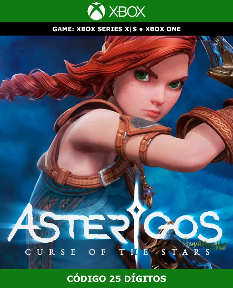 Asterigos--Curse-of-the-Stars