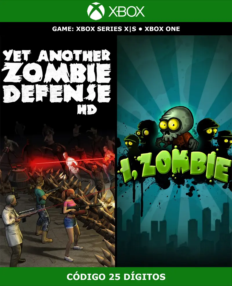 Awesome-Zombie-Games-–-Bundle