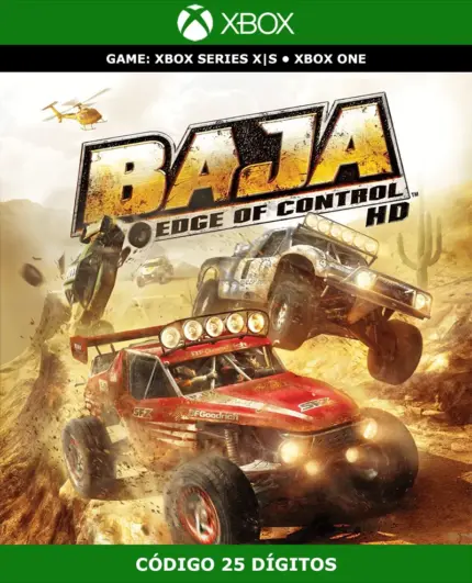 Baja--Edge-of-Control-HD