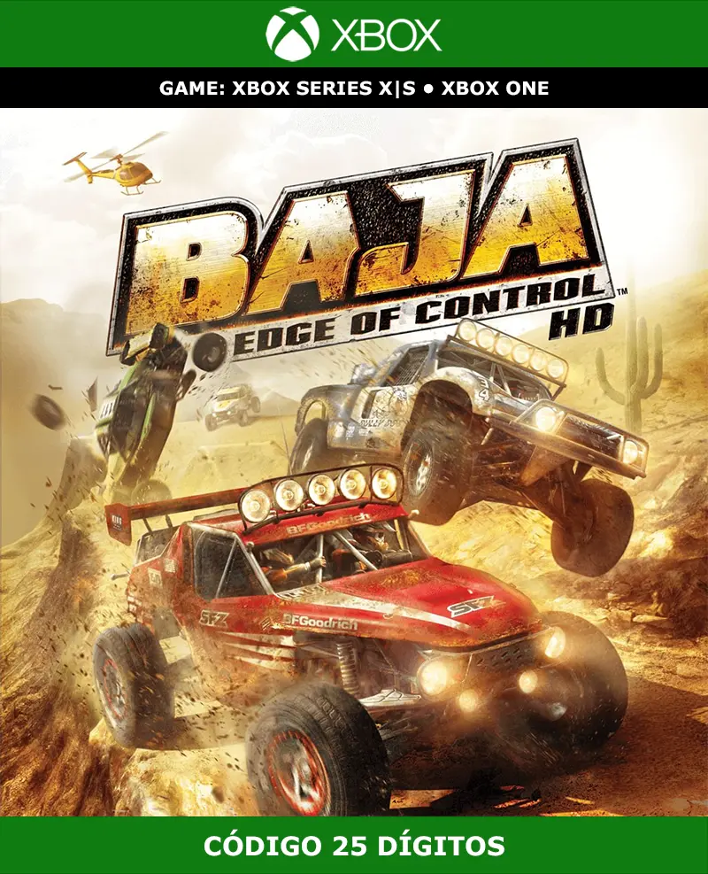 Baja--Edge-of-Control-HD