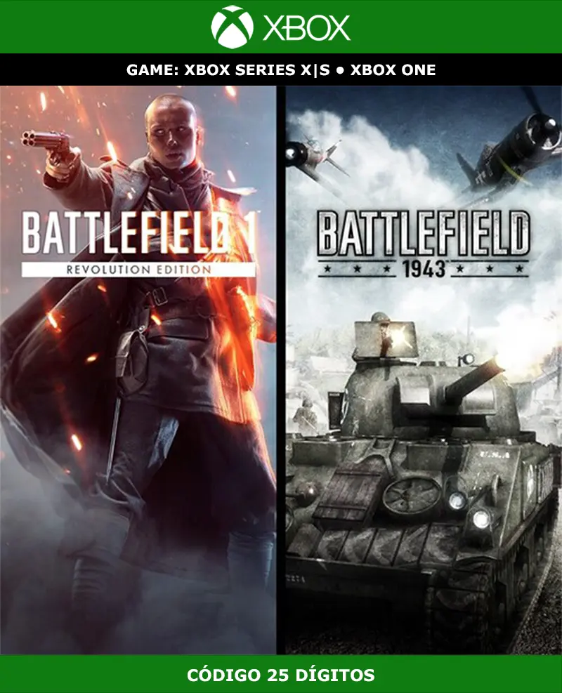 Battlefield-1-Revolution-&-Battlefield-1943-Bundle