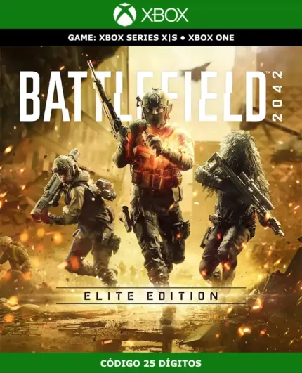 Battlefield-2042-Elite-Edition