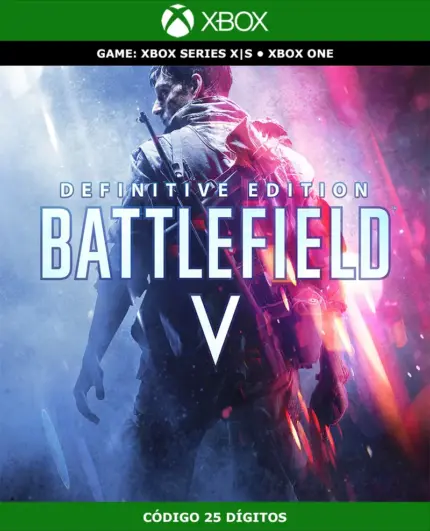 Battlefield-5-Definitive-Edition