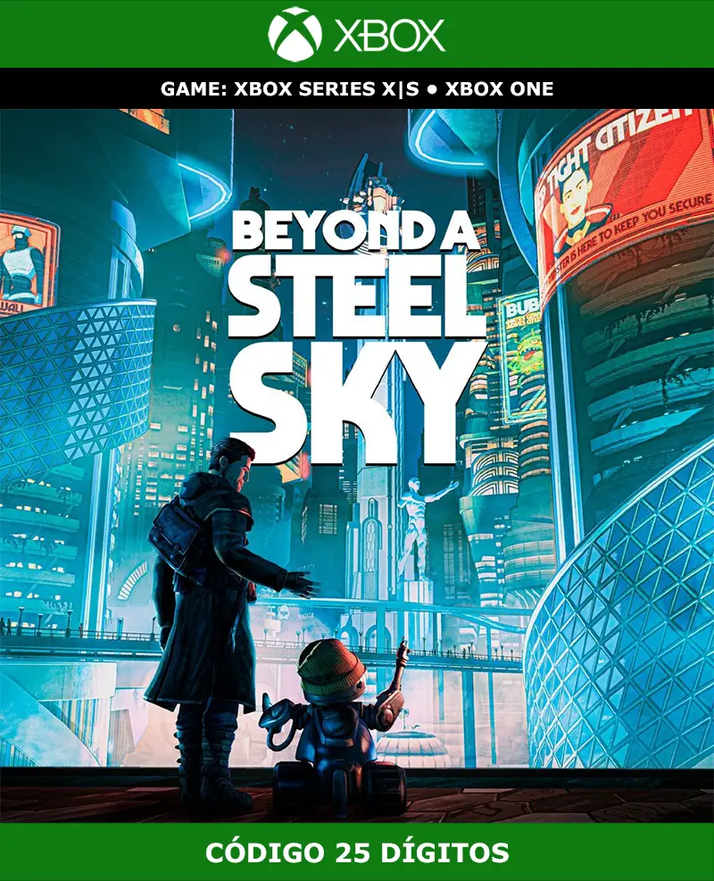 Beyond-a-Steel-Sky