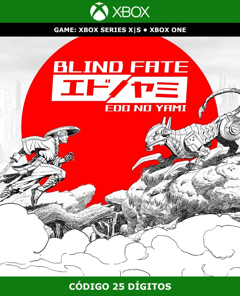 Blind-Fate--Edo-no-Yami