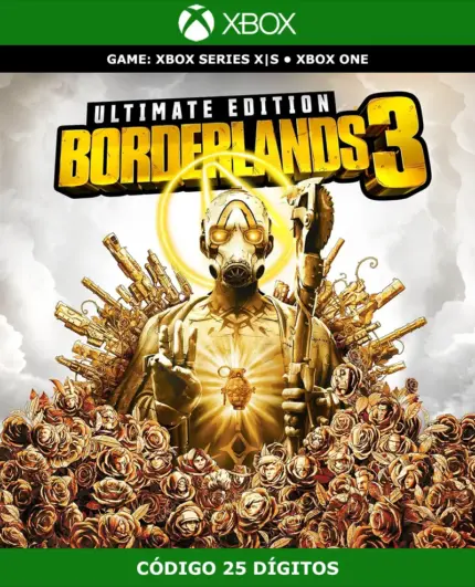 Borderlands-3-Ultimate-Edition