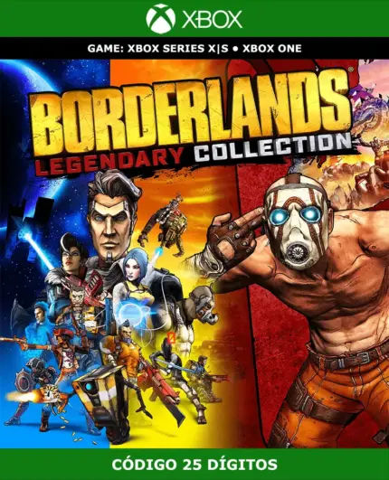 Borderlands-Legendary-Collection