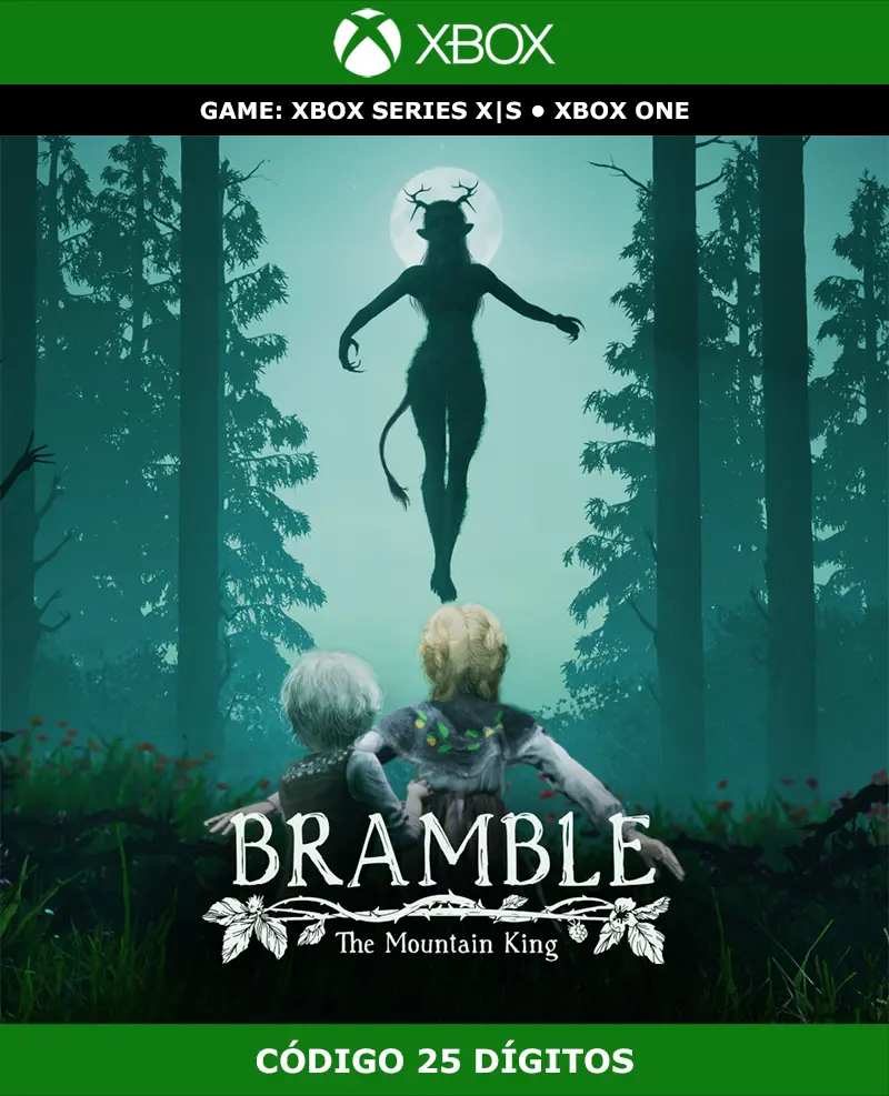 Bramble--The-Mountain-King