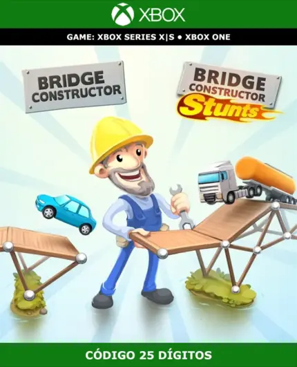 Bridge-Constructor-Bundle