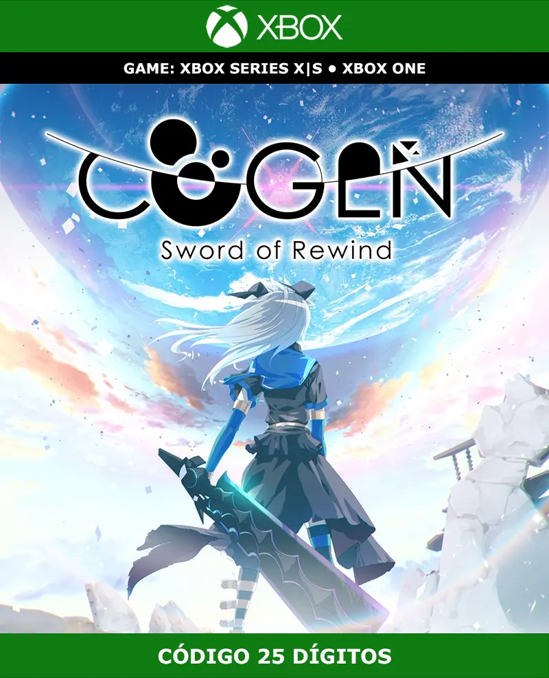 COGEN--Sword-of-Rewind