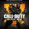 Call-of-Duty--Black-Ops-4