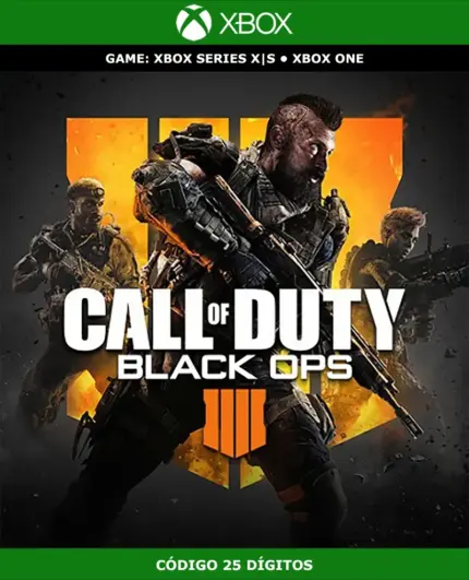 Call-of-Duty--Black-Ops-4
