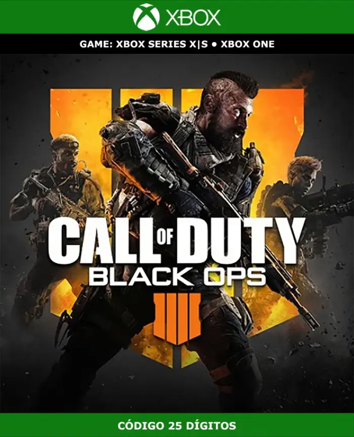 Call-of-Duty--Black-Ops-4