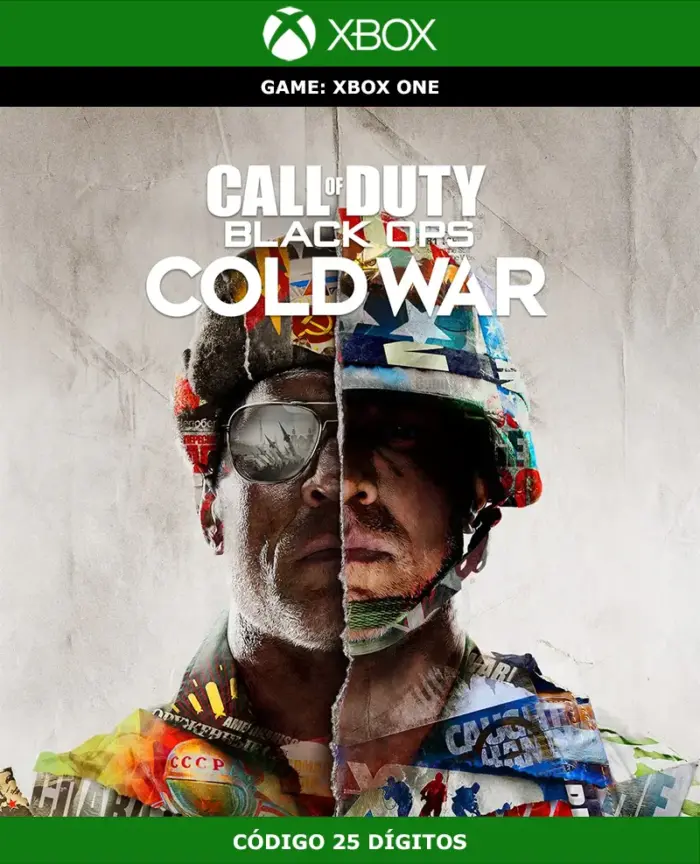 Call-of-Duty--Black-Ops-Cold-War