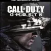 Call-of-Duty--Ghosts